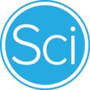 Scibiotic Brands