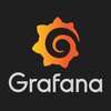 GrafanaでZabbix/CloudWatchのメトリクス監視を一元化する