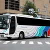 名鉄バス / 名古屋200か 3421 （3407）