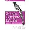 Google Compute Engine - O'Reilly