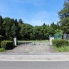 上越市立黒川小学校・柿崎町立黒川中学校