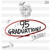 95 graduation (졸업송 Pt.2)