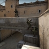 T有利マップ Dust2 でのCTの抗い方 -第4章- ショートの抗い方