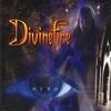 Divinefire - Hero