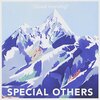 「Good Morning」Special Others