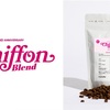 PostCoffeeさんから2月7日発売！アニバーサリーブレンド『Chiffon Blend (シフォン ブレンド)』を飲んでみました