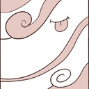 メルクリアス鸞公式ブログ