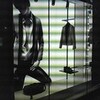 【Archive of Dior Homme #3】2007SSコレクション