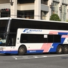 西日本JRバス 744-2977号車 [なにわ 200 か 2139]