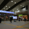 【勝手に都道府県庁スタンプラリーその１５】秋田県庁（０５）