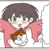 【PR】Ohuhuアクリルマーカー　商品レビュー！！