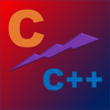 C言語とC++って何が違うの？