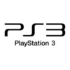 SteamDeck RPCS3検証 其の2：PlayStation3起動編