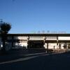 ＪＲ東日本　成田駅
