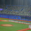 杭州アジア競技大会野球決勝：韓国代表、台湾代表に完封勝利で4連覇達成