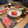 肉匠みちば