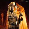 №2,134　京都紀行　“ 京ことば ㊺ ”