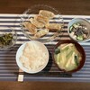 餃子