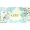 「一番くじ ART OF CHOPPER ヴィンテージクリーチャーズ」2013の中で最もレアな作品を決める　プレミアグッズランキング　