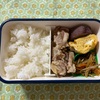 今日の弁当（141）