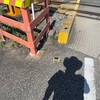 10キロを走り切れなくなった身体