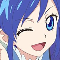 挿入曲とは 音楽の人気 最新記事を集めました はてな