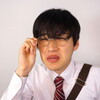 職場内のSWOT分析・PEST分析4 - 職場攻略日記（'24/09）8