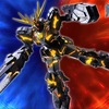 【イニブ】2026/7/15調整後感想｜大雑把にボタンを押せ【EXVS2IB】