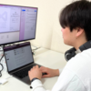 ビルディットでつくる技術者としての挑戦と成長【社員インタビュー】