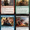 Emn 異界月 最後の希望 リリアナ 公開 ゲートウォッチになるわ これでいい あぁ デブガラク兄貴のmtgブログ Emn 異界月 最後の希望 リリアナ 公開 ゲートウォッチになるわ これでいい あぁ デブガラク兄貴のmtgブログ