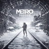 PS4/Xbox One版発売決定の『Metro Exodus』国内版の詳細が明らかに！主要キャラの声優陣も公開