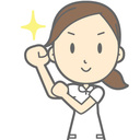 看護師の嫁は鬼嫁？！旦那のブログ
