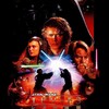  スター・ウォーズ エピソード３：シスの復讐