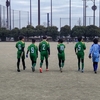 U-12試合結果