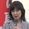 稲田統一教会朝鮮右翼議員が、なぜ、米国で、リチャード・アーミテージに会うのか?