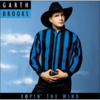 どんぱす今日の御膳069　Garth Brooks