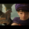 【ネタバレ有り】映画ドラクエがドラクエファンを怒らせた理由を考えてみた【5000字超】