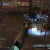 Lineage II その131