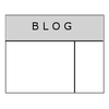 【CSS】画像の上に文字や画像を重ねて表示させる方法