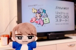 2024を振り返ってみる。1月〜3月