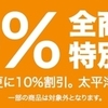 日常生活に支障をきたすネトウヨという病気