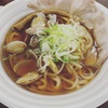 大阪の名店の味を手軽に東京で！【くそオヤジ最後のひとふり】東京ラーメンショー2019