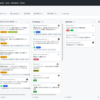 GitHub Projects Betaではじめるプロジェクト管理