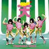 超速変形ジャイロゼッター　＃１８