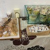 「セントラルリゾート宮古島」ホテルの朝食
