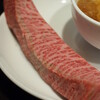 2012年6月10日　炭焼喰人