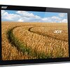 WindowsタブレットのW3 810を買ったよ。