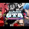 107 Vtuberに興味を持ってほんの1,2ヶ月の新米35P、さくらみこのアルバムを聴く。