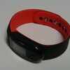  Nike+SportBand