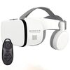 手のひらサイズで大迫力！CLEIDE VRゴーグル(032)があなたのスマホを究極のエンタメマシンに変える理由